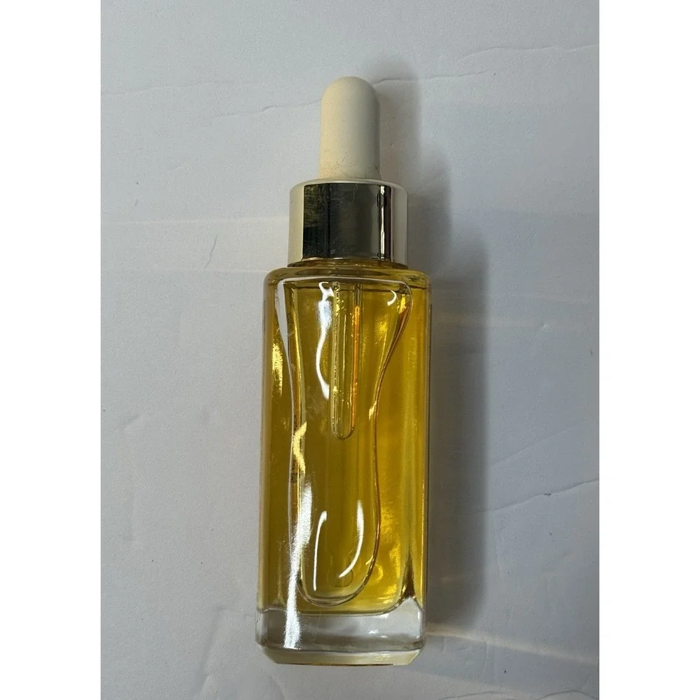 L'Oreal Age Perfect Cell Renewal Facial Oil Light 1oz Beauty Timeless Self Care